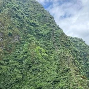 Hiking Tours in Mgahinga National Park 2 Hiking Tours in Mgahinga National Park