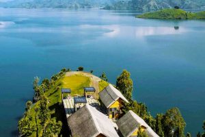 Home 28 Ultimate Guide to Lake Kivu Rwanda